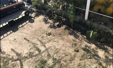 Terreno VENTA en Buena Vista