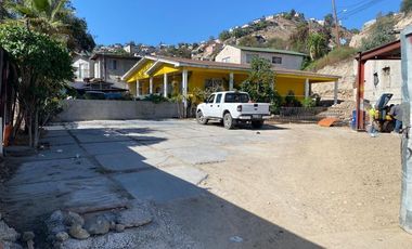 Terreno VENTA en Buena Vista