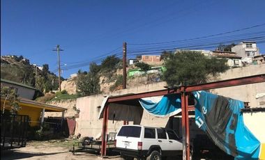 Terreno VENTA en Buena Vista