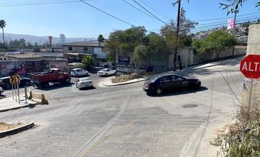 Terreno VENTA en Buena Vista