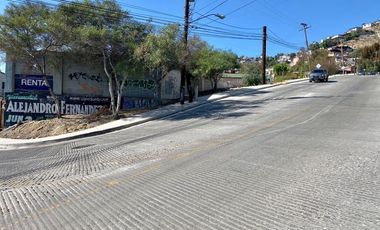 Terreno VENTA en Buena Vista