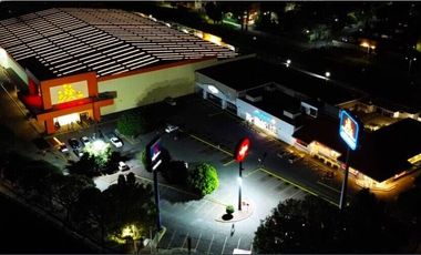 EN RENTA LOCAL COMERCIAL  PLAZA PALOMAS