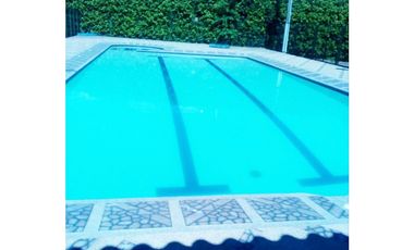 VENDO CASA EN FLANDES TOLIMA