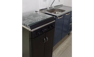 VENDO CASA EN FLANDES TOLIMA