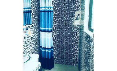 VENDO CASA EN FLANDES TOLIMA