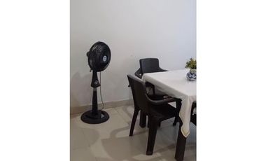 VENDO CASA EN FLANDES TOLIMA