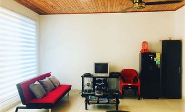 VENDO CASA EN FLANDES TOLIMA