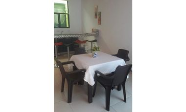 VENDO CASA EN FLANDES TOLIMA
