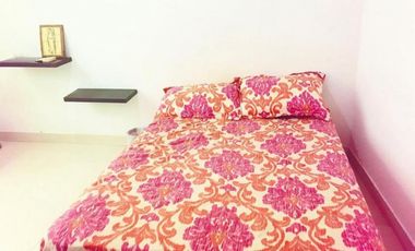 VENDO CASA EN FLANDES TOLIMA
