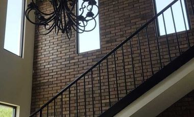 QUINTA EN VENTA EN CADEREYTA