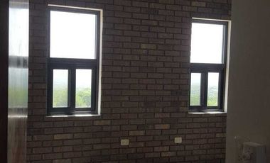 QUINTA EN VENTA EN CADEREYTA