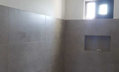 QUINTA EN VENTA EN CADEREYTA