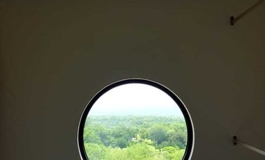 QUINTA EN VENTA EN CADEREYTA