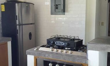 QUINTA EN VENTA EN CADEREYTA