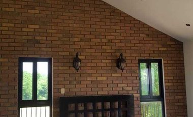 QUINTA EN VENTA EN CADEREYTA