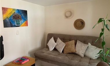 VENTA DE CASA 3 PISOS REFORMADA PEATONAL  ID 733