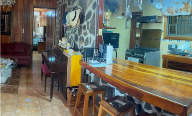 VENTA DE CASA CON VISTA AL MAR EN PLAYA CORONA, SAN CARLOS (6)