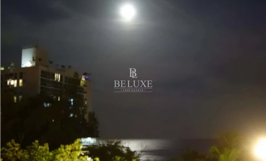 VENTA DE CASA CON VISTA AL MAR EN PLAYA CORONA, SAN CARLOS (6)