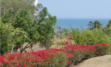 VENTA DE CASA CON VISTA AL MAR EN PLAYA CORONA, SAN CARLOS (6)