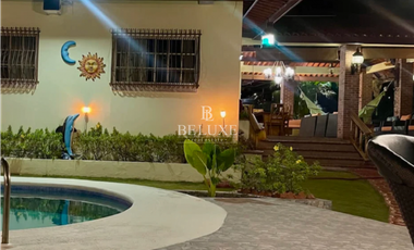 VENTA DE CASA CON VISTA AL MAR EN PLAYA CORONA, SAN CARLOS (6)