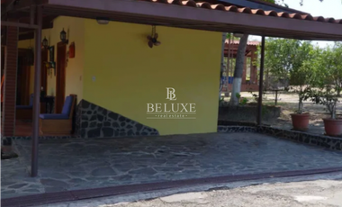 VENTA DE CASA CON VISTA AL MAR EN PLAYA CORONA, SAN CARLOS (6)