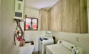 VENDO Y ALQUILO HERMOSA CASA EN PANAMA PACIFICO WOODLANDS cv