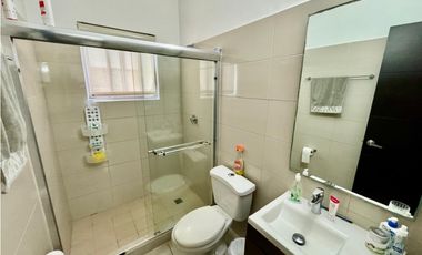 VENDO Y ALQUILO HERMOSA CASA EN PANAMA PACIFICO WOODLANDS cv