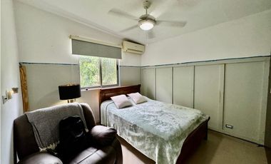 VENDO Y ALQUILO HERMOSA CASA EN PANAMA PACIFICO WOODLANDS cv