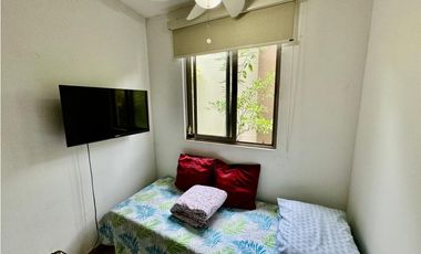 VENDO Y ALQUILO HERMOSA CASA EN PANAMA PACIFICO WOODLANDS cv