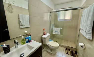 VENDO Y ALQUILO HERMOSA CASA EN PANAMA PACIFICO WOODLANDS cv