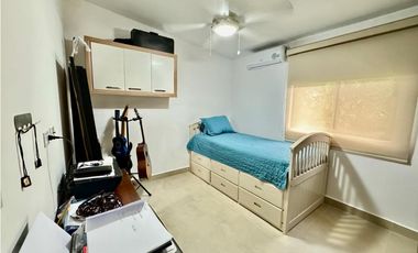 VENDO Y ALQUILO HERMOSA CASA EN PANAMA PACIFICO WOODLANDS cv