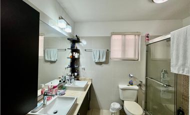 VENDO Y ALQUILO HERMOSA CASA EN PANAMA PACIFICO WOODLANDS cv