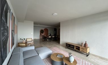 PH THE REGENT| COSTA DEL ESTE | SE ALQUILA |3 REC | 3.5 BAÑ |1P | DEN