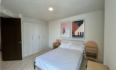 PH THE REGENT| COSTA DEL ESTE | SE ALQUILA |3 REC | 3.5 BAÑ |1P | DEN