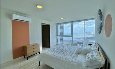 PH THE REGENT| COSTA DEL ESTE | SE ALQUILA |3 REC | 3.5 BAÑ |1P | DEN