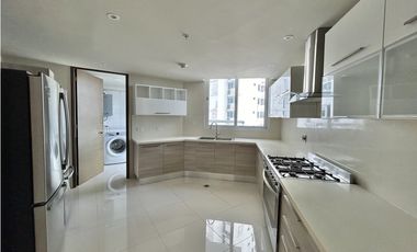 PH THE REGENT| COSTA DEL ESTE | SE ALQUILA |3 REC | 3.5 BAÑ |1P | DEN