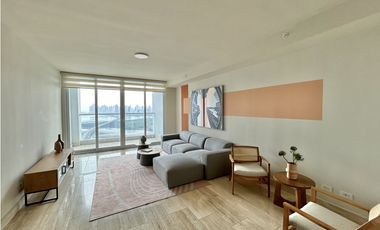 PH THE REGENT| COSTA DEL ESTE | SE ALQUILA |3 REC | 3.5 BAÑ |1P | DEN