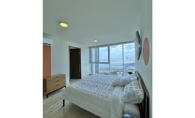 PH THE REGENT| COSTA DEL ESTE | SE ALQUILA |3 REC | 3.5 BAÑ |1P | DEN
