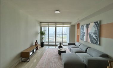 PH THE REGENT| COSTA DEL ESTE | SE ALQUILA |3 REC | 3.5 BAÑ |1P | DEN