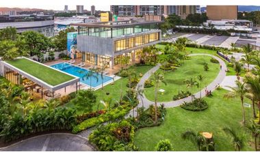 PH THE REGENT| COSTA DEL ESTE | SE ALQUILA |3 REC | 3.5 BAÑ |1P | DEN