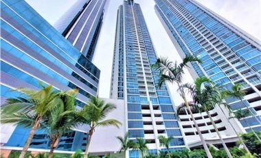 PH THE REGENT| COSTA DEL ESTE | SE ALQUILA |3 REC | 3.5 BAÑ |1P | DEN