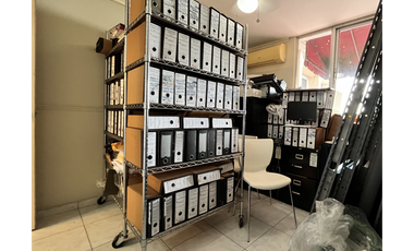 Se vende apartamento en La Alameda