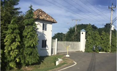 VENDO TERRENO EN COMPLEJO SOL Y MAR, RIO HATO  (6)