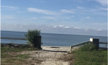 VENDO TERRENO EN COMPLEJO SOL Y MAR, RIO HATO  (6)