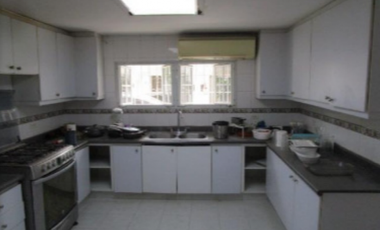 Casa en El Hexágono, Altos del Golf
