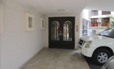 Casa en El Hexágono, Altos del Golf