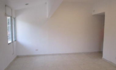Casa en El Hexágono, Altos del Golf
