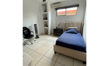 Penthouse en PH Quentino, San Francisco