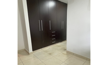 Penthouse en PH Quentino, San Francisco