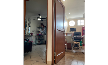 Penthouse en PH Quentino, San Francisco